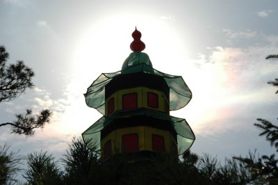 jardin_botanique
