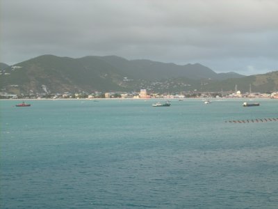 Day 5-St. Maarten-27.JPG