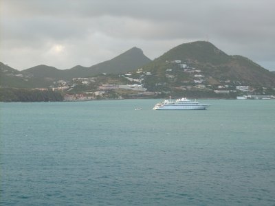 Day 5-St. Maarten-30.JPG