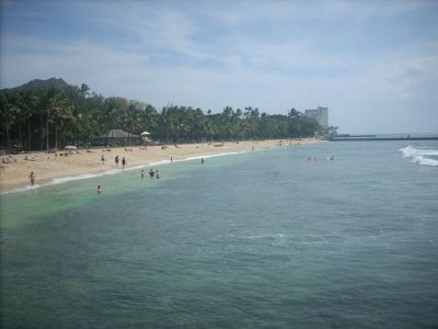 DSCN0387.JPG