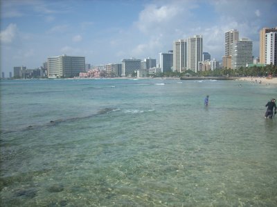 DSCN0389.JPG