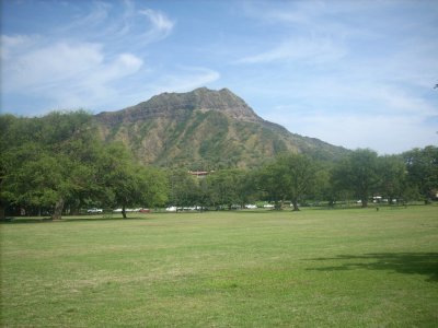 DSCN0392.JPG