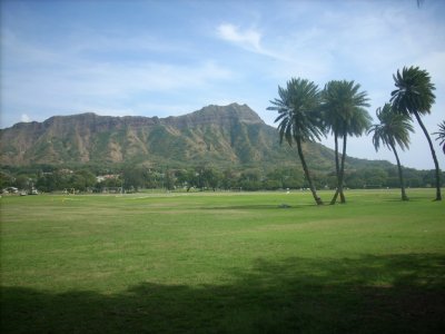 DSCN0393.JPG