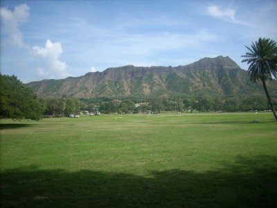 DSCN0394.JPG