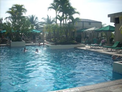 DSCN0398.JPG