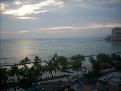 DSCN0406.JPG
