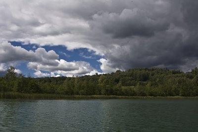 IMG_5250.jpg