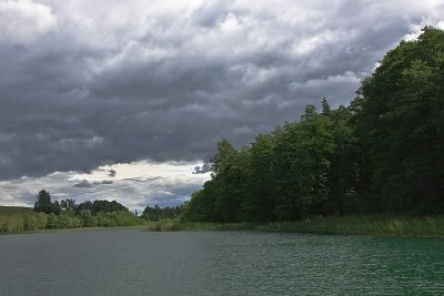 IMG_5285.jpg