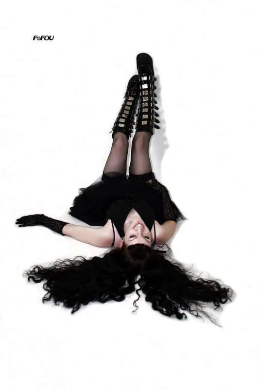 Electrodoll_09122009_0086.jpg