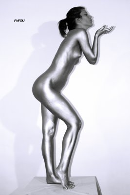 Amandine_05142006_020.jpg