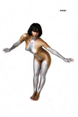 Audreyc_12132008_0911.jpg