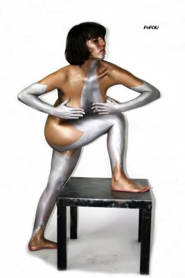 Audreyc_12132008_1069.jpg