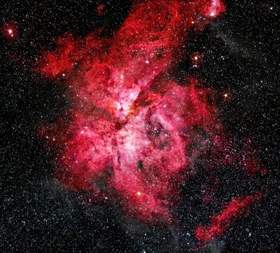 g3/41/865541/3/102020323.dctHG25x.jpg