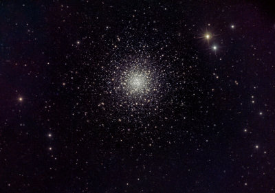 Messier 53