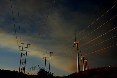 g3/41/893741/3/115478523.1kbHKAWj.jpg