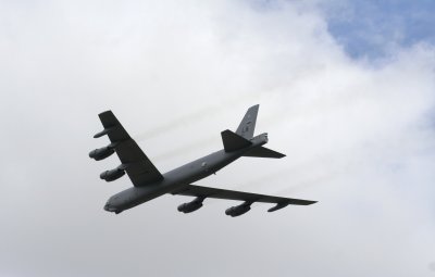 B52.jpg