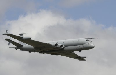 Nimrod MR4.jpg