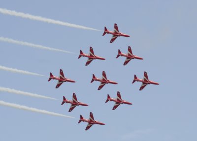 Red Arrows.jpg