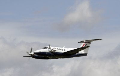 g3/41/924541/3/115328172.a1XoqtqG.jpg