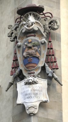 Coat of Arms.jpg