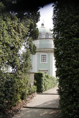 Gardens.jpg
