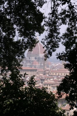 Duomo.jpg