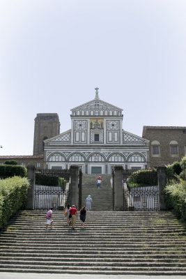 San Miniato.jpg