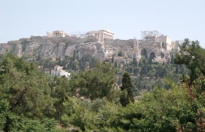 Acropolis.jpg