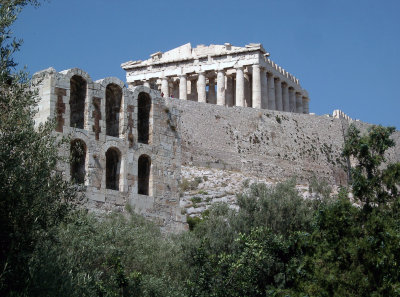 Acropolis 3.jpg