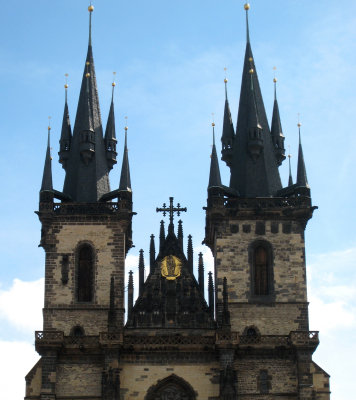 Gothic tower.jpg