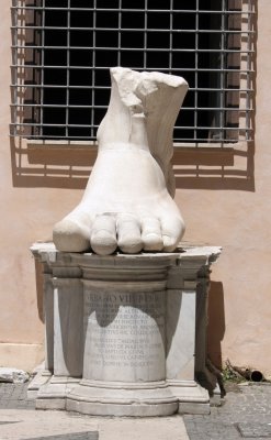Capitoline1.jpg