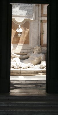 Capitoline.jpg