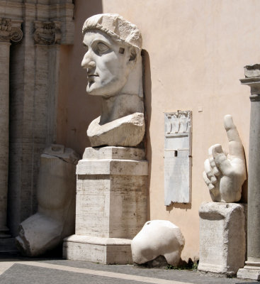 Capitoline2.jpg