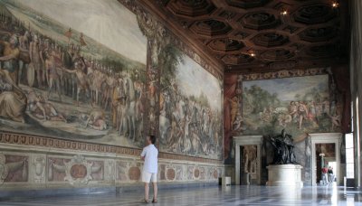 Capitoline3.jpg