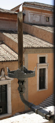 Capitoline4.jpg