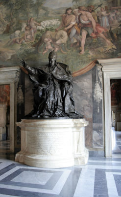 Capitoline5.jpg