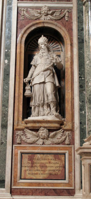 Capitoline6.jpg