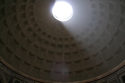 Pantheon1.jpg