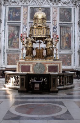 st Pauls.jpg
