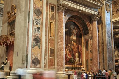 Vatican 1 copy.jpg