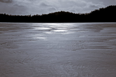 g3/41/938641/3/122366344.OusX8uBI.jpg