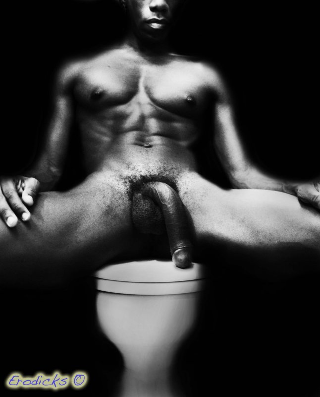 erotic