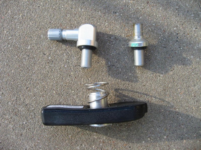 RightAngleStem 004a.JPG