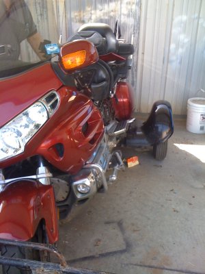 Bike front.jpg