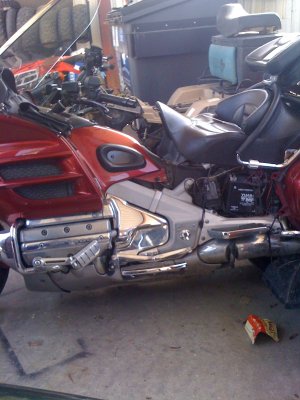 bike left side 3.jpg