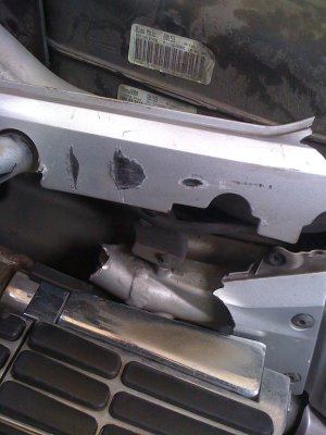 right lower support.jpg