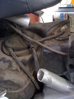 right upper support.jpg