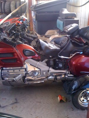 bike left side 2.jpg