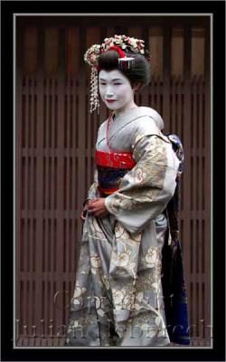  Geisha image 037