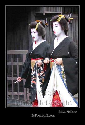  Geisha image 057